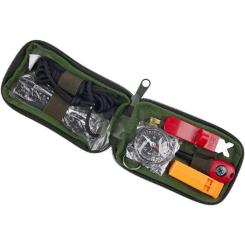 Нож Extrema Ratio Rao Avio Фото 8