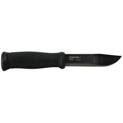 Нож Morakniv Outdoor 2000 BB Black Фото 1