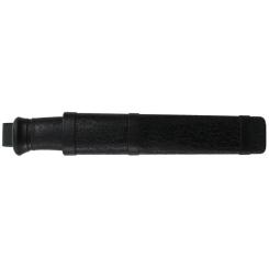 Нож Morakniv Outdoor 2000 BB Black Фото 2