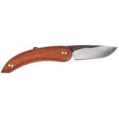 Нож Svord Peasant wood handle Фото 1