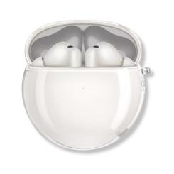 Чехол для наушников BeCover для HUAWEI FreeBuds 7i Transparent Фото