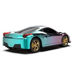 Радиоуправляемая игрушка KS Drive Chameleon Фото 2