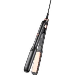 Стайлер XO CF25.black Фото 2