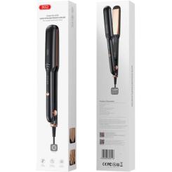 Стайлер XO CF25.black Фото 3