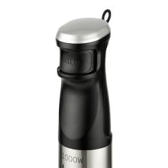 Блендер Rotex RTB1090-B MasterPower Фото 2