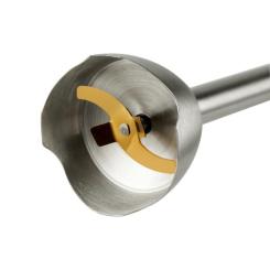 Блендер Rotex RTB1090-B MasterPower Фото 3