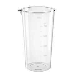 Блендер Rotex RTB1090-B MasterPower Фото 6