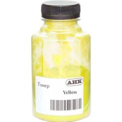 Тонер AHK Xerox C230/C235 40г Yellow Фото
