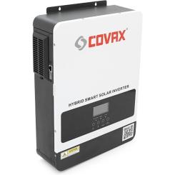 Солнечный инвертор COVAX COVAX CV-PS-2200-12V 1800W Фото