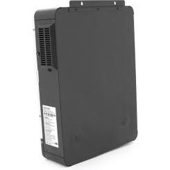 Солнечный инвертор COVAX COVAX CV-PS-2200-12V 1800W Фото 1