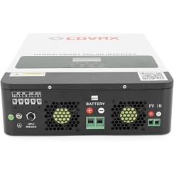 Солнечный инвертор COVAX COVAX CV-PS-2200-12V 1800W Фото 2