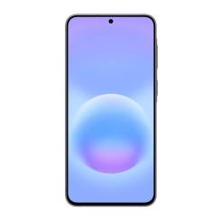 Мобильный телефон Samsung Galaxy A57 5G 12/512Gb Gray Фото 1
