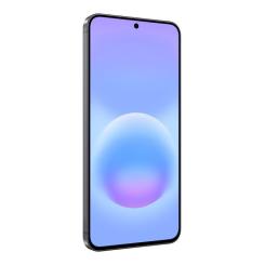 Мобильный телефон Samsung Galaxy A57 5G 12/512Gb Gray Фото 2