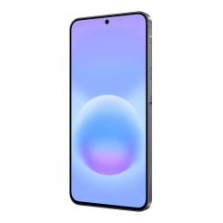 Мобильный телефон Samsung Galaxy A57 5G 12/512Gb Gray Фото 3