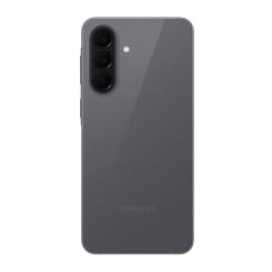Мобильный телефон Samsung Galaxy A57 5G 12/512Gb Gray Фото 4