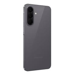 Мобильный телефон Samsung Galaxy A57 5G 12/512Gb Gray Фото 5
