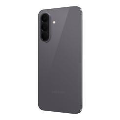 Мобильный телефон Samsung Galaxy A57 5G 12/512Gb Gray Фото 6