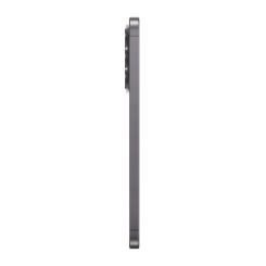 Мобильный телефон Samsung Galaxy A57 5G 12/512Gb Gray Фото 7