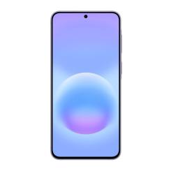 Мобильный телефон Samsung Galaxy A57 5G 8/128Gb Violet Фото 1