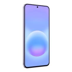 Мобильный телефон Samsung Galaxy A57 5G 8/128Gb Violet Фото 2