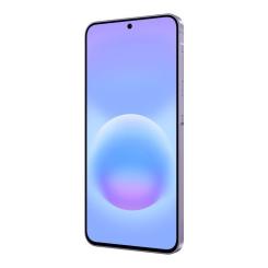 Мобильный телефон Samsung Galaxy A57 5G 8/128Gb Violet Фото 3
