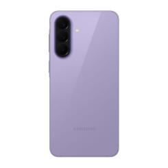 Мобильный телефон Samsung Galaxy A57 5G 8/128Gb Violet Фото 4