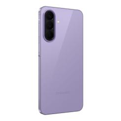 Мобильный телефон Samsung Galaxy A57 5G 8/128Gb Violet Фото 5