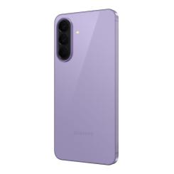 Мобильный телефон Samsung Galaxy A57 5G 8/128Gb Violet Фото 6
