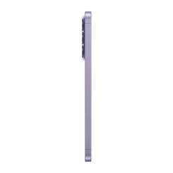Мобильный телефон Samsung Galaxy A57 5G 8/128Gb Violet Фото 7