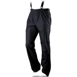 Штаны Trimm Exped Pants Mns black - XL Фото