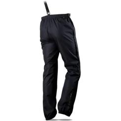 Штаны Trimm Exped Pants Mns black - XL Фото 1
