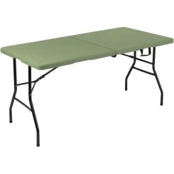 Туристический стол Skif Outdoor Event L Olive Фото