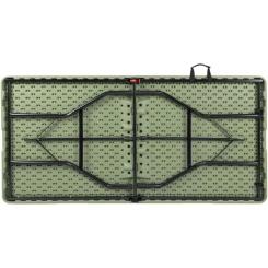 Туристический стол Skif Outdoor Event L Olive Фото 2