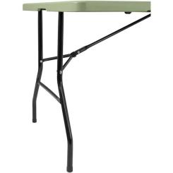 Туристический стол Skif Outdoor Event L Olive Фото 4