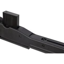 Винтовка страйкбольная Cyma L96 Spring 6 мм standard version Фото 7