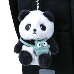 Рюкзак школьный Kite Education 584 Panda Love Фото 10