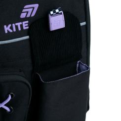 Рюкзак школьный Kite Education 584 Panda Love Фото 6