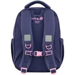 Рюкзак школьный Kite Education 773 HK Фото 2