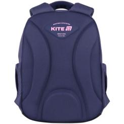 Рюкзак школьный Kite Education 773 HK Фото 3