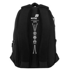 Рюкзак школьный Kite Education teens 2587M HP Фото 3