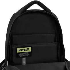 Рюкзак школьный Kite Education teens 2587M HP Фото 6