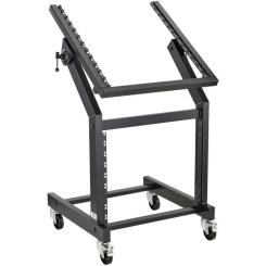 Стойка для звукового оборудования SoundKing DF025 Фото