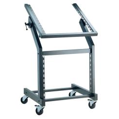 Стойка для звукового оборудования SoundKing DF025 Фото 1