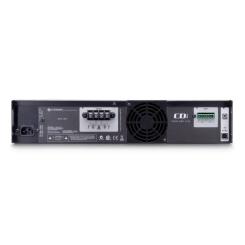Усилитель Crown Audio CDi1000 (220-240V) Фото 1