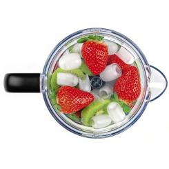 Блендер Concept SM3390 Фото 10