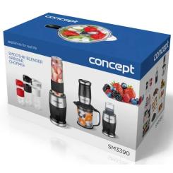 Блендер Concept SM3390 Фото 11