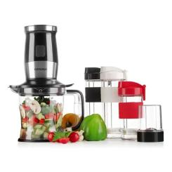 Блендер Concept SM3390 Фото