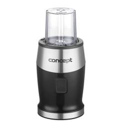 Блендер Concept SM3390 Фото 3