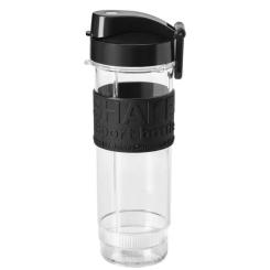 Блендер Concept SM3390 Фото 4