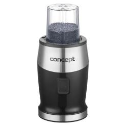 Блендер Concept SM3390 Фото 6